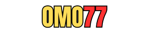 OMO77